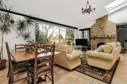Images for Ingles Lane, Doddington