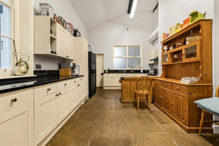 Images for Ingles Lane, Doddington