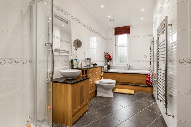 Images for Ingles Lane, Doddington