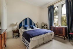 Images for Ingles Lane, Doddington