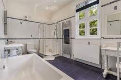 Images for Ingles Lane, Doddington