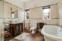 Images for Ingles Lane, Doddington