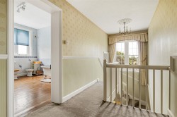 Images for Ingles Lane, Doddington
