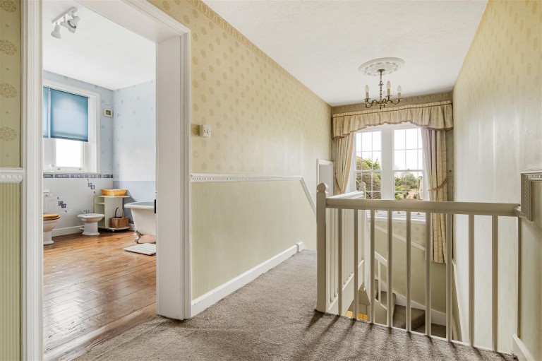 Images for Ingles Lane, Doddington