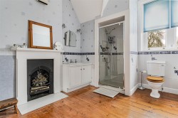 Images for Ingles Lane, Doddington