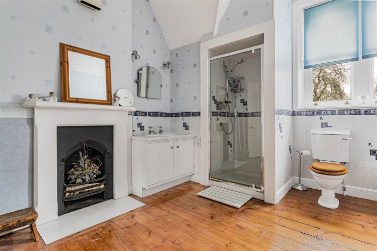 Images for Ingles Lane, Doddington