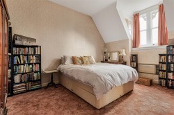 Images for Ingles Lane, Doddington