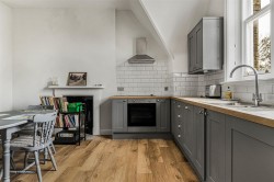 Images for Ingles Lane, Doddington