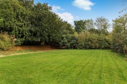 Images for Ingles Lane, Doddington