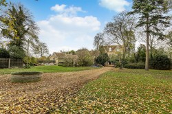 Images for Ingles Lane, Doddington