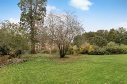 Images for Ingles Lane, Doddington