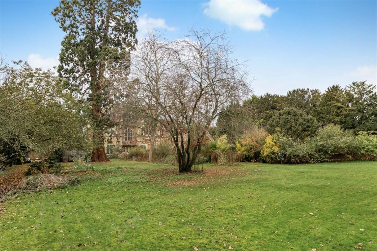 Images for Ingles Lane, Doddington