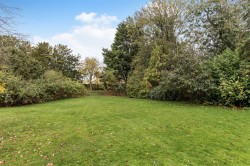 Images for Ingles Lane, Doddington