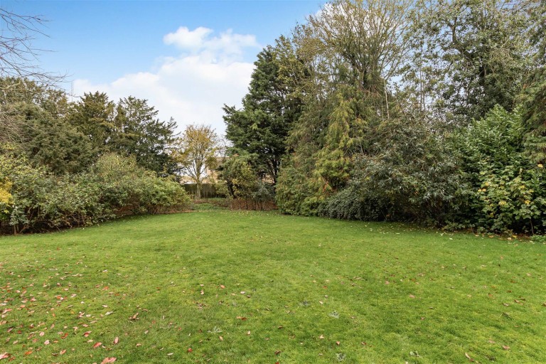 Images for Ingles Lane, Doddington