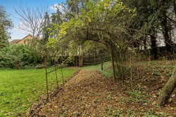 Images for Ingles Lane, Doddington