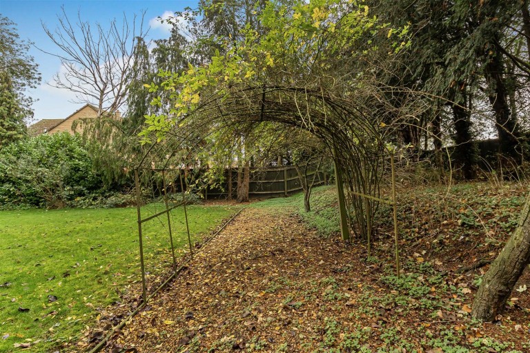 Images for Ingles Lane, Doddington