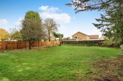 Images for Ingles Lane, Doddington