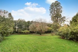 Images for Ingles Lane, Doddington