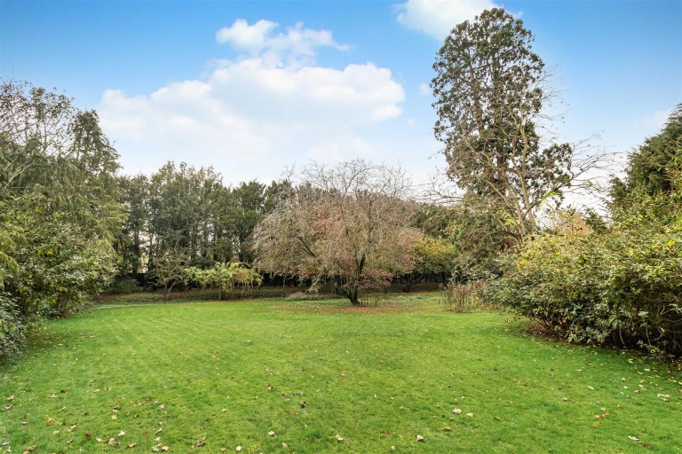 Images for Ingles Lane, Doddington