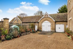 Images for Ingles Lane, Doddington