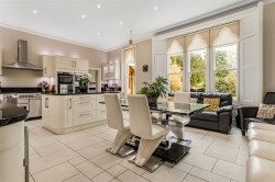 Images for Ingles Lane, Doddington