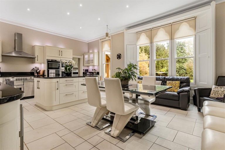 Images for Ingles Lane, Doddington