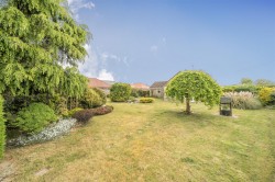 Images for Greystones Close, Crossways, Dorchester