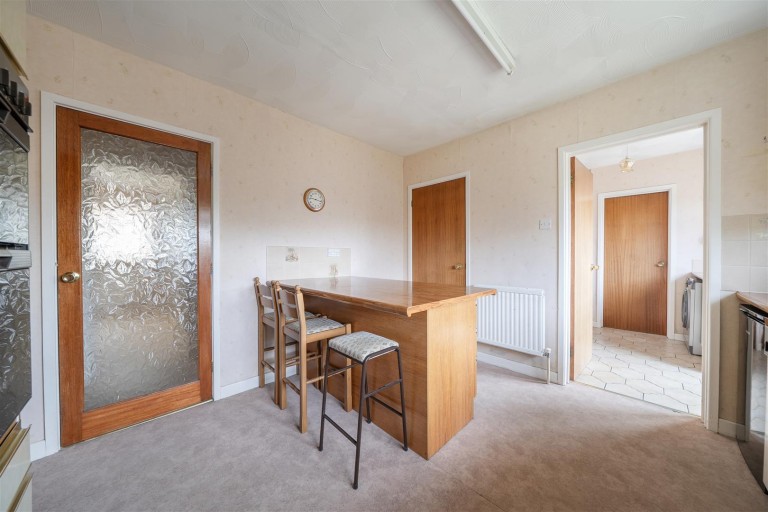 Images for Greystones Close, Crossways, Dorchester