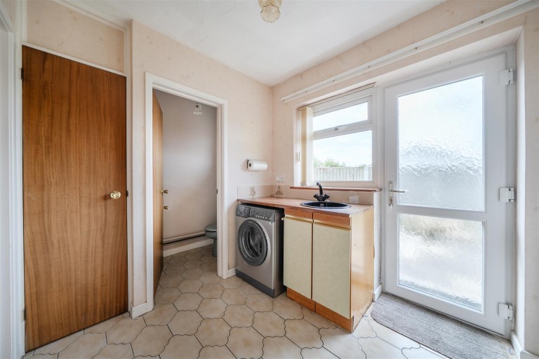 Images for Greystones Close, Crossways, Dorchester