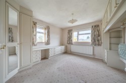 Images for Greystones Close, Crossways, Dorchester