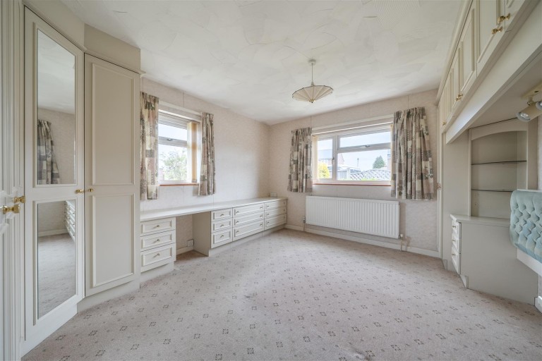 Images for Greystones Close, Crossways, Dorchester