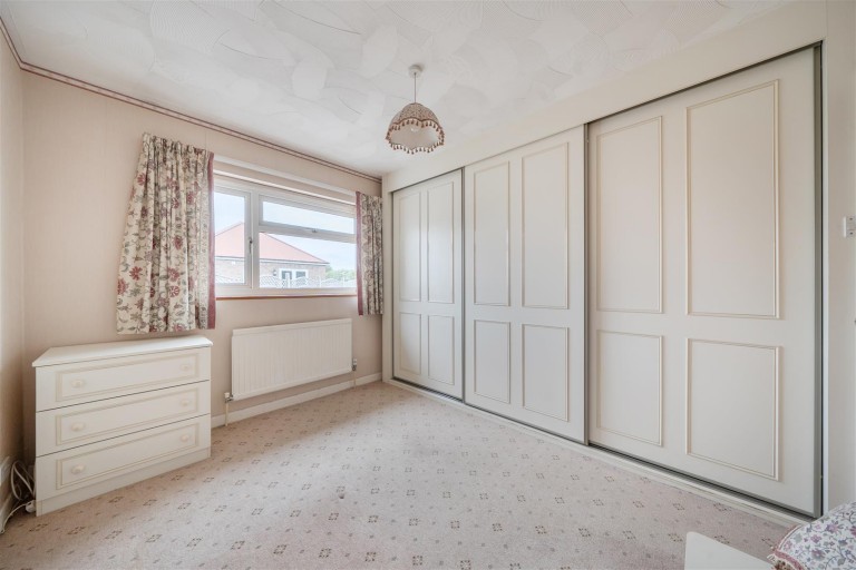 Images for Greystones Close, Crossways, Dorchester