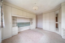 Images for Greystones Close, Crossways, Dorchester
