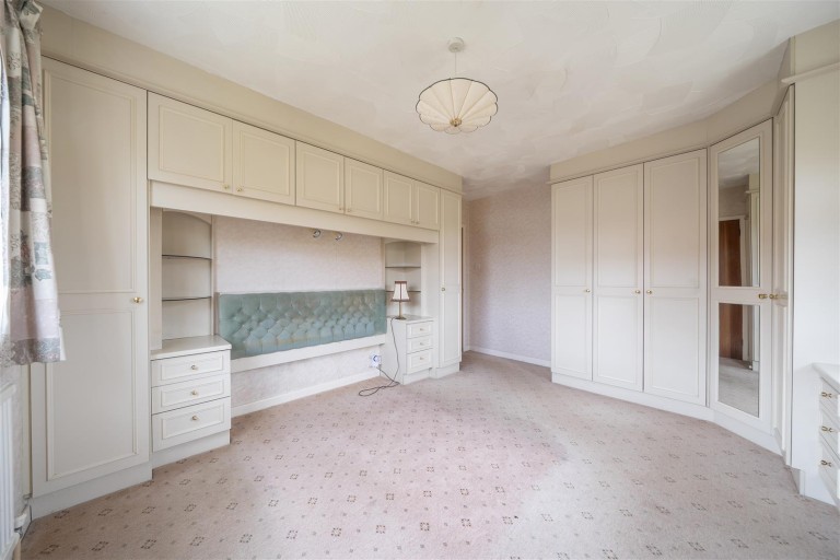 Images for Greystones Close, Crossways, Dorchester
