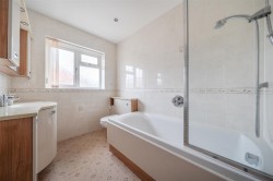 Images for Greystones Close, Crossways, Dorchester