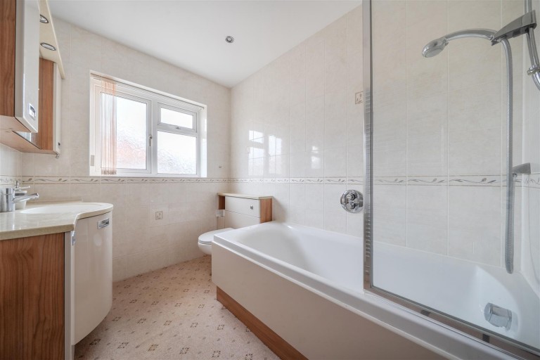 Images for Greystones Close, Crossways, Dorchester