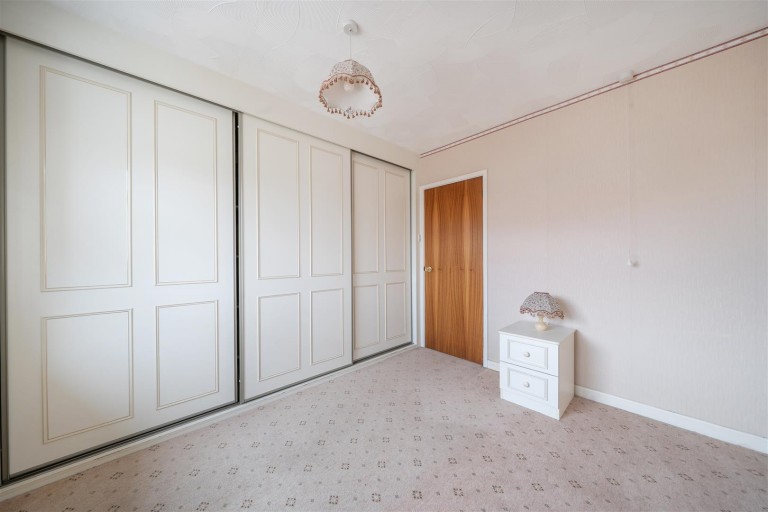Images for Greystones Close, Crossways, Dorchester