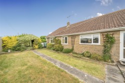 Images for Greystones Close, Crossways, Dorchester