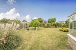 Images for Greystones Close, Crossways, Dorchester