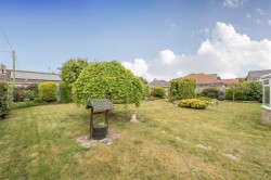 Images for Greystones Close, Crossways, Dorchester