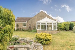 Images for Greystones Close, Crossways, Dorchester