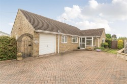 Images for Greystones Close, Crossways, Dorchester