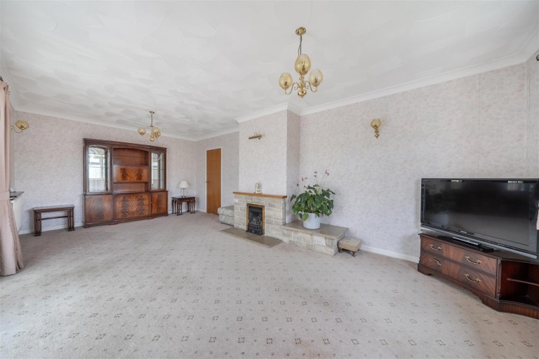 Images for Greystones Close, Crossways, Dorchester