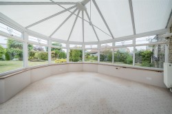 Images for Greystones Close, Crossways, Dorchester