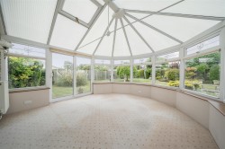 Images for Greystones Close, Crossways, Dorchester