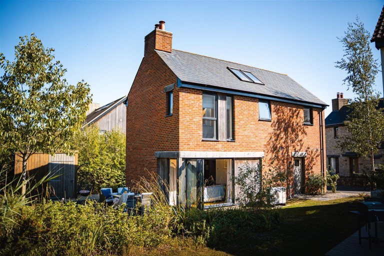 Images for Warmwell Road, Crossways, Dorchester