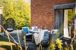 Images for Warmwell Road, Crossways, Dorchester