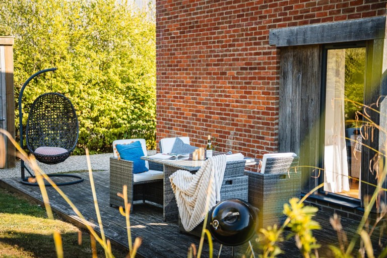 Images for Warmwell Road, Crossways, Dorchester
