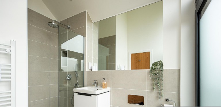 Images for Warmwell Road, Crossways, Dorchester