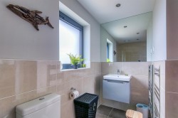 Images for Warmwell Road, Crossways, Dorchester